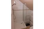 Dachgeschoßwohnung Nürtingen - 2 Zimmer, 30 m&sup2;, 700&euro; | Angebot:25932436