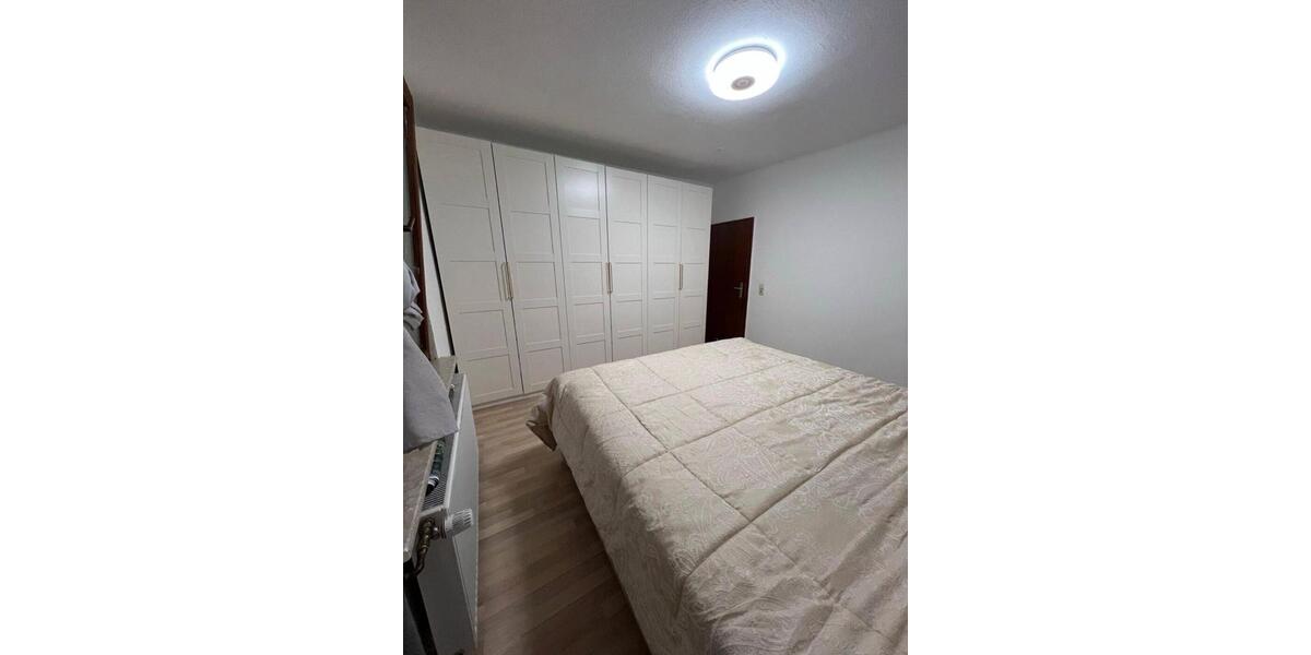 Mehrfamilienhaus, Wohnhaus Stuttgart Hedelfingen - 10 Zimmer, 195 m&sup2;, 695.000&euro; | Angebot:24651305