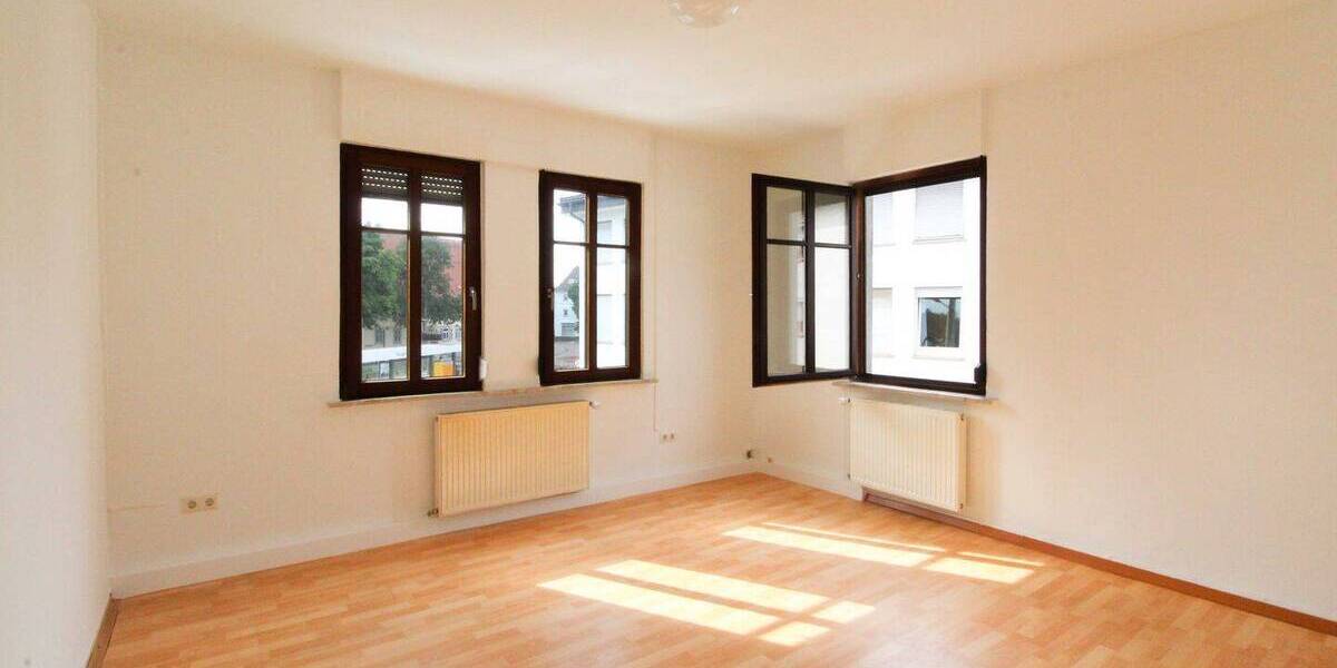 Mehrfamilienhaus, Wohnhaus Stuttgart Wangen - 1 Zimmer, 679.000&euro; | Angebot:26879623
