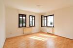 Mehrfamilienhaus, Wohnhaus Stuttgart Wangen - 1 Zimmer, 679.000&euro; | Angebot:26879623