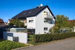 Mehrfamilienhaus, Wohnhaus Wendlingen am Neckar - 12 Zimmer, 320 m&sup2;, 1.280.000&euro; | Angebot:26145069