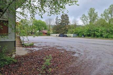 Grundstück Aspach Rietenau - 1.800.000&euro; | Angebot:25822696