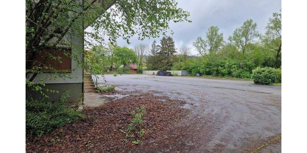 Grundstück Aspach Rietenau - 1.800.000&euro; | Angebot:25822696