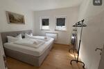 Mehrfamilienhaus, Wohnhaus Steinheim an der Murr - 10 Zimmer, 170 m&sup2;, 699.000&euro; | Angebot:26942193