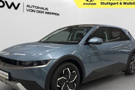Hyundai IONIQ 5 13.014 km 34.900 &euro; Stuttgart 70469