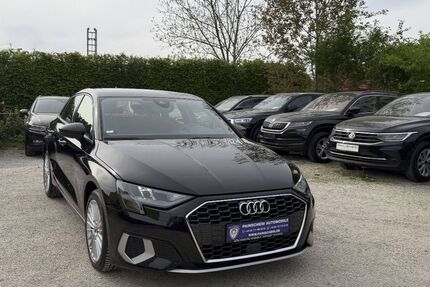 Audi A3 43.000 km 21.699 &euro; Stuttgart 70567