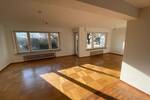 Mehrfamilienhaus, Wohnhaus Leonberg Höfingen - 2 Zimmer, 388 m&sup2;, 1.035.000&euro; | Angebot:25667832