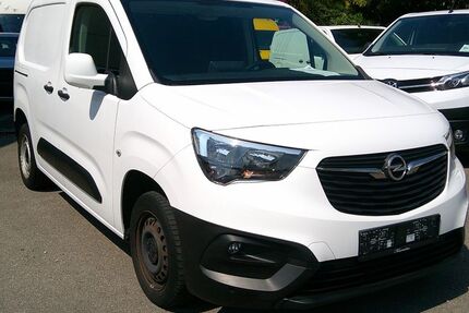 Opel Combo 131.000 km 7.540 &euro; Sindelfingen 71065