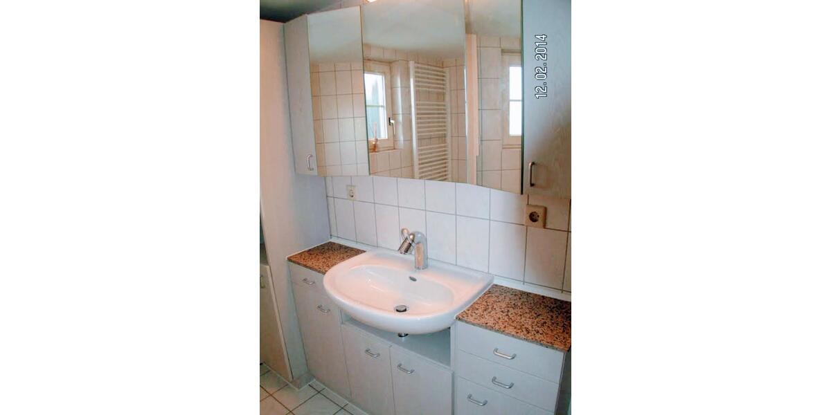 Etagenwohnung Asperg - 4.5 Zimmer, 1.290&euro; | Angebot:22399483