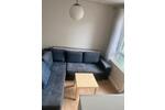 Erdgeschoßwohnung Stuttgart Feuerbach - 1.5 Zimmer, 43 m&sup2;, 960&euro; | Angebot:26409989
