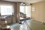 * Charmante 4 Zimmer-City-Wohnung mit ganz viel Potenzial in beliebter Lage *