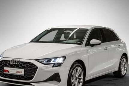 Audi A3 24.407 km 26.920 &euro; Stuttgart 70469