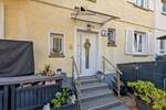 Etagenwohnung Stuttgart Kaltental - 5 Zimmer, 112 m&sup2;, 575.000&euro; | Angebot:26499662