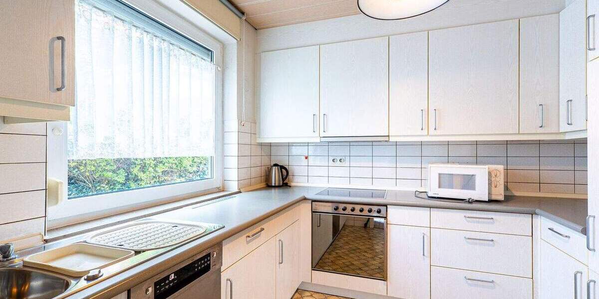 Reihenendhaus Waiblingen Neustadt - 6 Zimmer, 139 m&sup2;, 479.000&euro; | Angebot:24636062