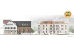Etagenwohnung Asperg - 4 Zimmer, 83 m&sup2;, 547.500&euro; | Angebot:25779288