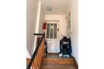 Maisonettenwohnung Stuttgart Botnang - 4.5 Zimmer, 87 m&sup2;, 1.200&euro; | Angebot:26317454