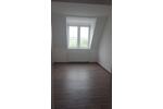Dachgeschoßwohnung Stuttgart Stuttgart-Süd - 3.5 Zimmer, 89 m&sup2;, 1.398&euro; | Angebot:24817764