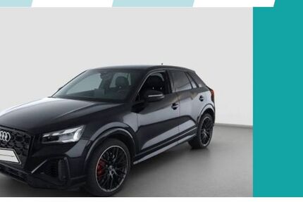 Audi SQ2 2.316 km 49.640 € Weil der Stadt 71263
