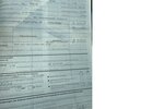 VW Golf 1.4 Variant*Klima,Ganzjahresbereifung* 164.300 km 975 &euro; Schorndorf 73614