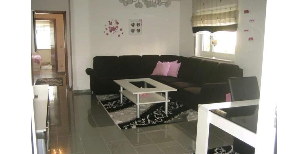 Erdgeschoßwohnung Remshalden - 4 Zimmer, 82 m&sup2;, 355.000&euro; | Angebot:26960712