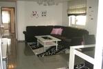 Erdgeschoßwohnung Remshalden - 4 Zimmer, 82 m&sup2;, 355.000&euro; | Angebot:26960712