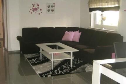 Wohnung Remshalden - 4 Zimmer, 82 m&sup2;, 355.000&euro; | Angebot:26960712
