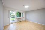 Etagenwohnung Marbach am Neckar Marbach - 3 Zimmer, 94 m&sup2;, 248.000&euro; | Angebot:26929904