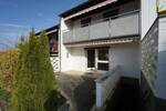 Reihenmittelhaus Reutlingen Oferdingen - 4 Zimmer, 92 m&sup2;, 298.000&euro; | Angebot:26065783