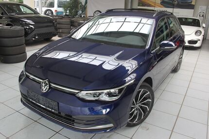 VW Golf 45.000 km 24.990 &euro; Weil im Schönbuch 71093