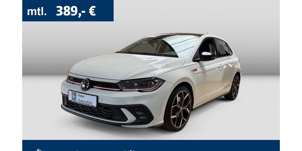 VW Polo 26.338 km 24.295 &euro; Korntal-Münchingen 70825