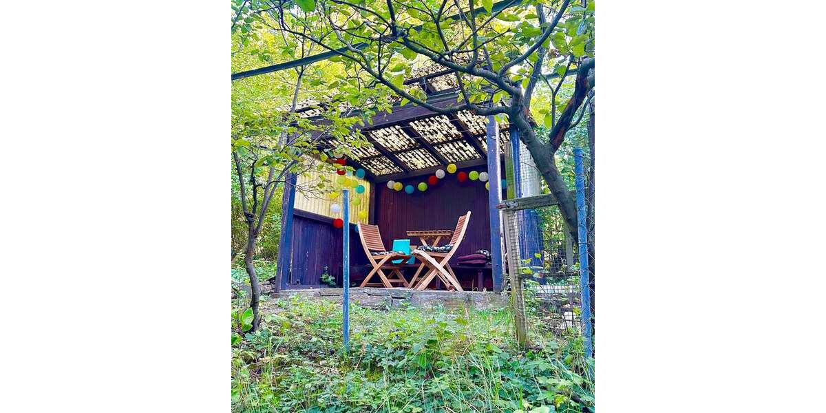 Etagenwohnung Stuttgart Botnang - 3 Zimmer, 75 m&sup2;, 1.475&euro; | Angebot:25371787