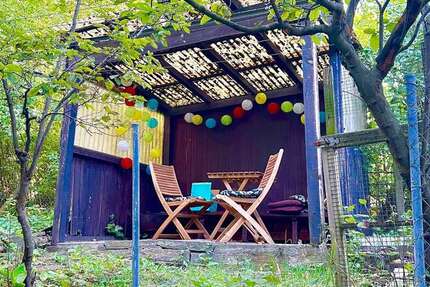 Wohnung Stuttgart Botnang - 3 Zimmer, 75 m&sup2;, 1.475&euro; | Angebot:25371787