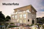 Grundstück Wannweil - 185.000&euro; | Angebot:25802980