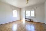 Mehrfamilienhaus, Wohnhaus Stuttgart Botnang - 9 Zimmer, 980.000&euro; | Angebot:26686660