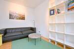 Etagenwohnung Ludwigsburg Süd - 2 Zimmer, 35 m&sup2;, 1.150&euro; | Angebot:25916213