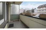 Hochparterre Böblingen - 2 Zimmer, 86 m&sup2;, 1.150&euro; | Angebot:26699172