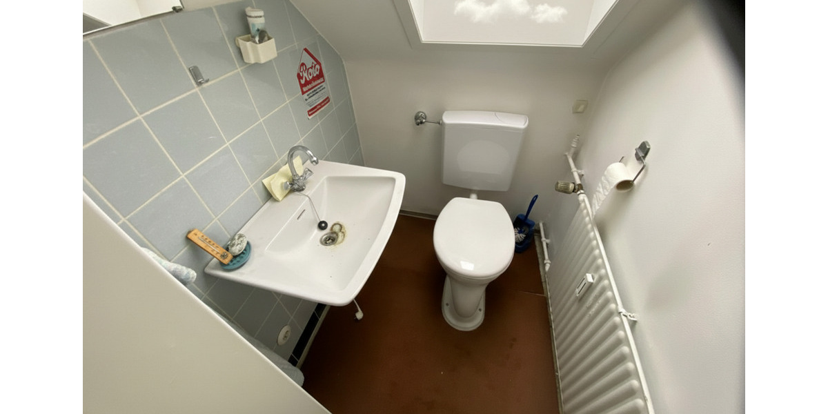 Erdgeschoßwohnung Esslingen am Neckar Hegensberg - 4.5 Zimmer, 129 m&sup2;, 1.680&euro; | Angebot:24795751