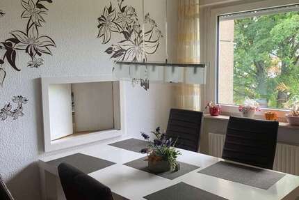 Wohnung zum Kaufen in Waiblingen 219.500 € 77 m² 3 zimmer