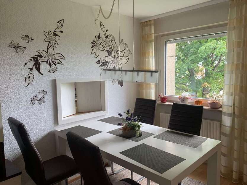 Wohnung zum Kaufen in Waiblingen 219.500 € 77 m² 3 zimmer