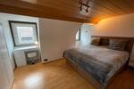 Dachgeschoßwohnung Stuttgart Vaihingen - 2.5 Zimmer, 75 m&sup2;, 720&euro; | Angebot:26409984
