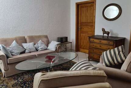 Wohnen auf Zeit in Fellbach 1.950 € 3 zimmer