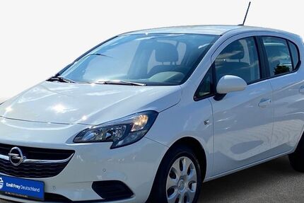 Opel Corsa 94.176 km 8.880 &euro; Leonberg 71229