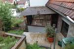 .::älteres Haus mit schönem Garten in guter Lage::. 4 zimmer