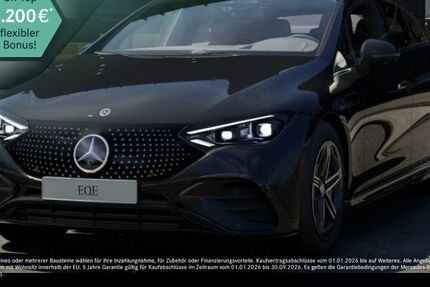 Mercedes-Benz EQE 49.375 km 56.890 &euro; Stuttgart 70469