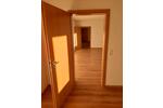 Etagenwohnung Sachsenheim - 4.5 Zimmer, 94 m&sup2;, 1.250&euro; | Angebot:25821678