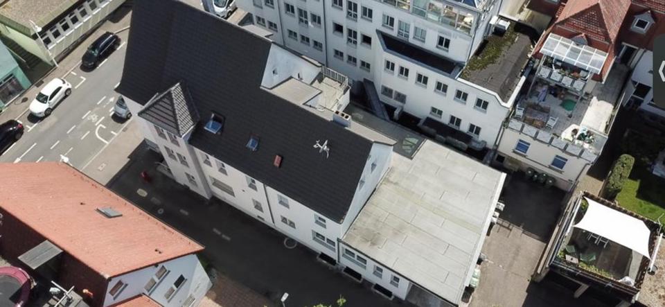 Mehrfamilienhaus, Wohnhaus Besigheim - 31 Zimmer, 650 m&sup2;, 1.550.000&euro; | Angebot:26926166