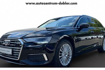 Audi A6 74.700 km 35.880 € Mühlacker 75417