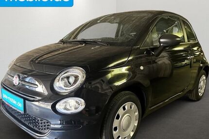 Fiat 500 13.640 km 13.990 &euro; Leonberg 71229
