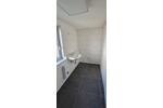 Etagenwohnung Aidlingen - 6 Zimmer, 82 m&sup2;, 1.700&euro; | Angebot:26336086