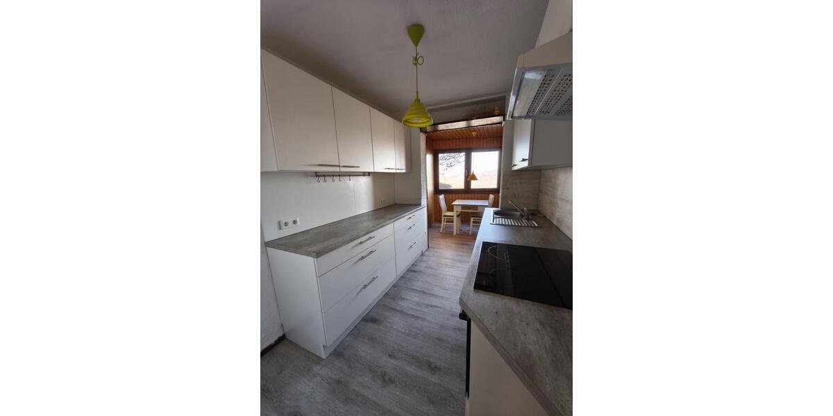 Doppelhaushälfte mit Garten in Ostfildern Parksiedlung 5.5 zimmer